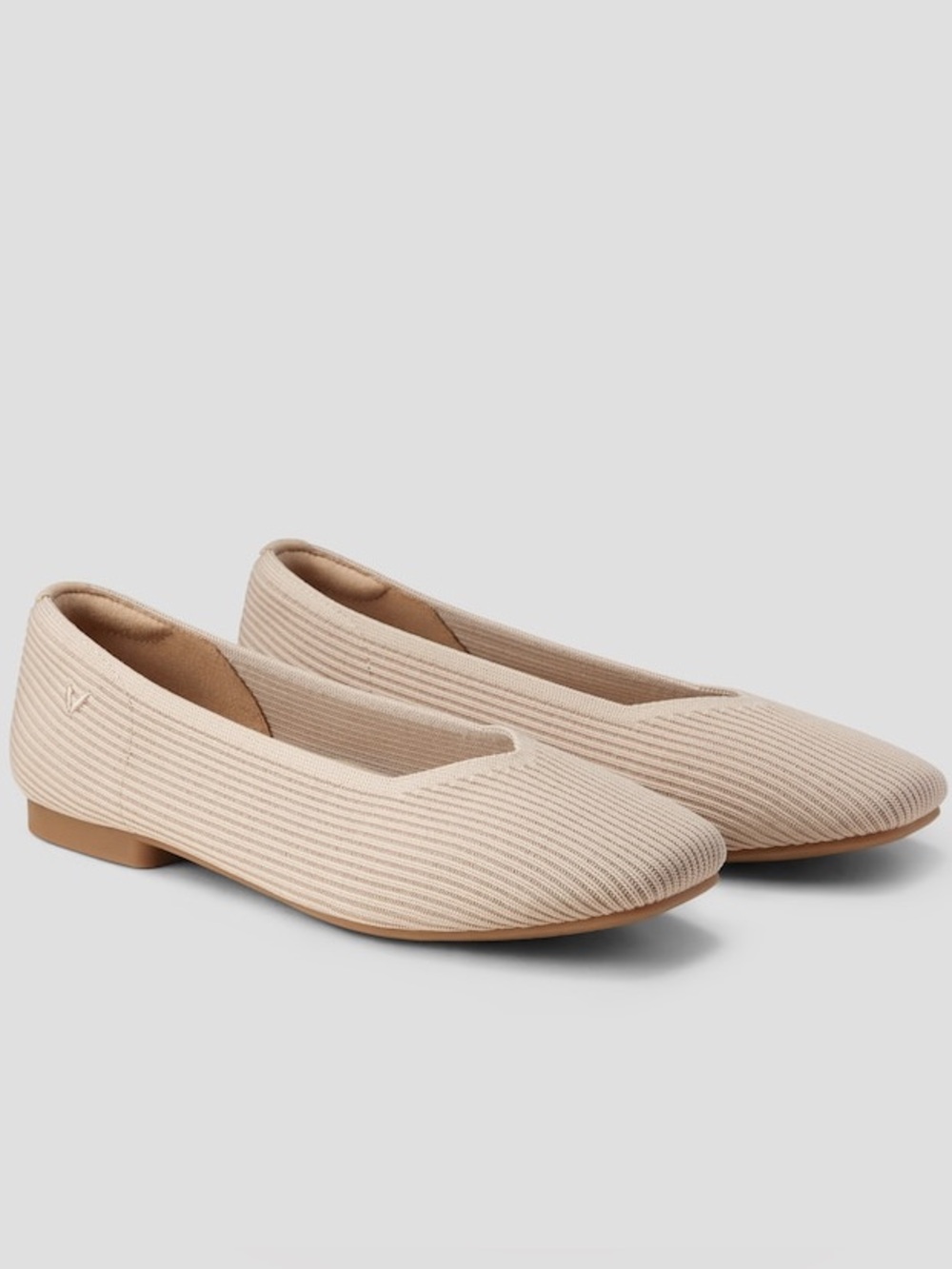 Vivaia Margot Shoes